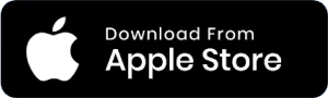 Triplodgeuniverse applestore image