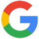 Google Logo