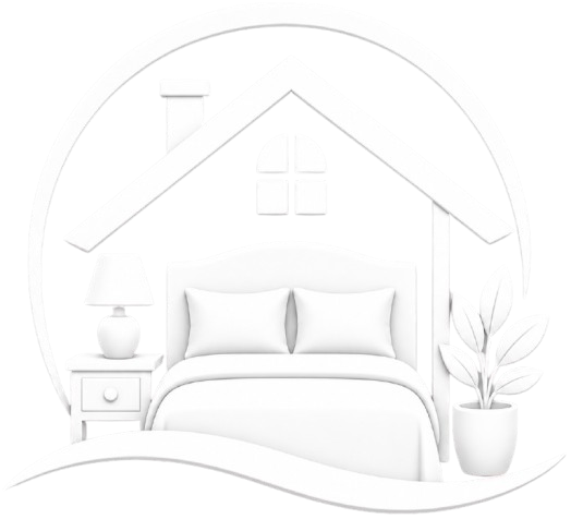 Curated Stays