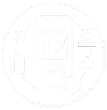 Seamless Booking