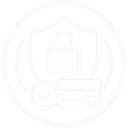 Secure Payments