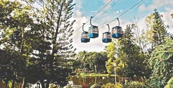 Day 1