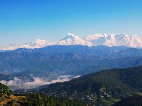 Uttarakhand