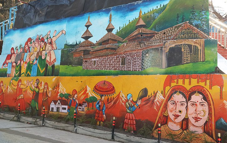 Uttarakhand